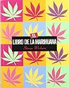 El libro de la ma...