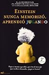 Einstein Nunca Me...