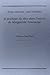 Yeux Ouverts, Yeux Fermes LA Poetique Du Reve Dans I'Oeuvre De Marguerite Yourcenar (Faux Titre) (French and English Edition)