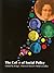 The Color of Social Policy by King E. Davis & Tricia B. B... The Color of Social Policy by King E. Davis & Tricia B. B...