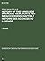 History Of The Language Sciences by Sylvain Auroux