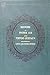 The History of Hyder Shah Alias Hyder Ali Khan Bahadur, and o... by Prince Gholam Mohammed