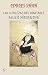 Las sutilezas del inimitable Mulá Nasrudin: The Subtleties of the Inimitable Mulla Nasrudin