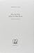 Filosofia della pratica: Economia ed etica (Edizione nazionale delle opere di Benedetto Croce) (Italian Edition)
