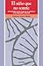 El niño que no sonríe: Estrategias para superar la tristeza y la depresión infantil (Spanish Edition)