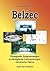 Lectures On The Holocaust: Controversial Issues Cross Examined (Holocaust Handbook Series)