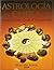 Astrologia China