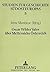 Oscar Wildes Vater über Metternichs Österreich: William Wilde - ein irischer Augenarzt über Biedermeier und Vormärz in Wien- Herausgegeben von Irene ... Geschichte Südosteuropas) (German Edition)