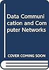 Data Communication and Computer Networks