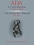 ADA: An Introduction. Ada Reference (July 1980)