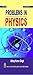 Problems in Physics