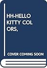 Hello Kitty Colors