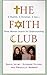 The Faith Club by Ranya Tabari Idliby
