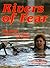 Rivers of Fear by Bob Teets