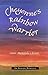 Cheyenne's Rainbow Warrior - An Avalon Romance