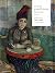 Van Gogh Paintings Volume 2 (Vincent Van Gogh)