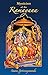 Mysticism of the Ramayana by Jyotirmayananda