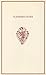 Turpines Story: A Middle English Translation of the Pseudo-Turpin Chronicle (Early English Text Society Original Series)