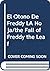 El Otono De Freddy LA Hoja/the Fall of Freddy the Leaf by Leo F. Buscaglia