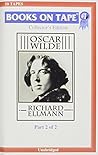 Oscar Wilde, Part 2 of 2