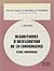 Algorithmes d'accélération de la convergence: Étude numérique (Collection Langages et algorithmes de l'informatique) (French Edition)