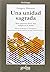 Una unidad sagrada (Cla-de-ma) (Spanish Edition)