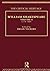 William Shakespeare: The Cr...