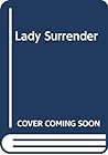 Lady Surrender / Lovers in the Afternoon