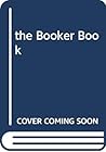 The Booker Book