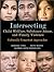 Intersecting Child Welfare, Substance Abuse, and Family Violence: Culturally Competent Approaches