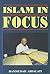 Islam in Focus