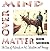 Mind over Matter: The Uses of Materials in Art, Education, and Therapy
