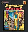 Beginning Writing 2 (Curriculum Binders)