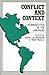 Conflict and Context by Mark Lau Branson