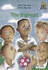 JAWS Starters, Level 1: The Bighead (Junior African Writers) JAWS Starters, Level 1: The Bighead (Junior African Writers)
