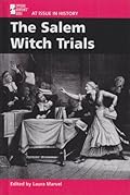 The Salem Witch Trials
