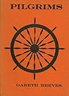 Pilgrims
