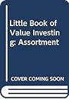Little Book of Value Investing Little Book of Value Investing