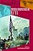 Critical Perspectives on 9/11 (Critical Anthologies of Nonfiction Writing)