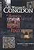 William G Congdon: Artist in Italy (LA Guide Di Terra Ferma, 6)