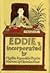 Eddie, Incorporated