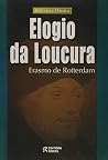 Elogio da Loucura