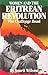 Women and the Eritrean Revolution by Amarit Wilson
