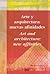 Arte y arquitectura: Nuevas afinidades = Art and architecture : new affinities (Spanish and English Edition)