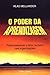 Poder da Aprendizagem: Potencializando o Fator Humano nas Organizações