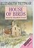 House of Birds