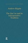 The Qur'an and it...