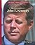 The Assassination of John F. Kennedy (Library of Political Assassinations)