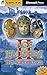 Microsoft Age Of Empires Ii...