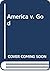 America v. God by Jay Sekulow